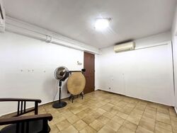 Blk 232 Lorong 8 Toa Payoh (Toa Payoh), HDB 3 Rooms #586189301